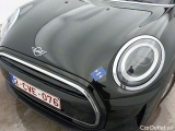  Mini  Mini  Cooper 3d #22