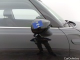  Mini  Mini  Cooper 3d #24