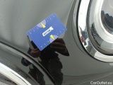  Mini  Mini  Cooper 3d #23