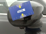  Mini  Mini  Cooper 3d #25