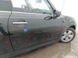  Mini  Mini  Cooper 3d #26