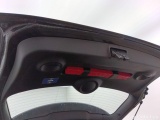 Mini  Mini  Cooper 3d #28