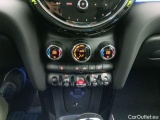  Mini  Mini  Cooper 3d #30