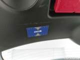  Mini  Mini  Cooper 3d #29