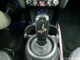  Mini  Mini  Cooper 3d #31