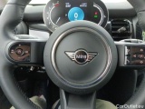  Mini  Mini  Cooper 3d #32