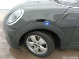  Mini  Mini  Cooper 3d #34