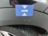  Mini  Mini  Cooper 3d #35