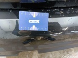  Mini  Mini  Cooper 3d #37
