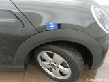  Mini  Mini  Cooper 3d #38