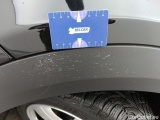  Mini  Mini  Cooper 3d #39