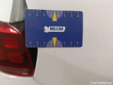  Dacia  Sandero Dacia  1.0 SCe 75 Lauréate 5d #26