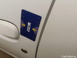  Dacia  Sandero Dacia  1.0 SCe 75 Lauréate 5d #43