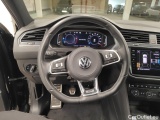  Volkswagen  Tiguan Volkswagen  Allspace 2.0 TDI SCR Platinum 5d #32