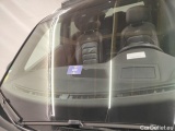  Volkswagen  Tiguan Volkswagen  Allspace 2.0 TDI SCR Platinum 5d #42