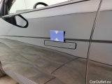  Hyundai   Ioniq Hyundai 5 77.4kWh Core 5d #29