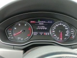  Audi  A5 Sportback Audi  35 TDI S tronic Bus Ed S Line 5d #8