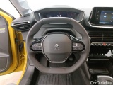  Peugeot  208 Peugeot  1.5 BlueHDi 100 MAN6 S&S Allure pack 5d #19