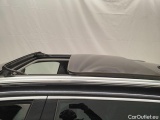  Skoda  Octavia Skoda  Combi 1.5 TSI I m-HEV 110kW DSG7 Style 5d #16