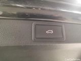  Skoda  Octavia Skoda  Combi 1.5 TSI I m-HEV 110kW DSG7 Style 5d #32