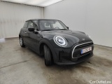  Mini  Mini  Cooper 3d #2