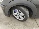  Mini  Mini  Cooper 3d #20