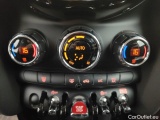  Mini  Mini  Cooper 3d #25