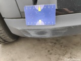  Mini  Mini  Cooper 3d #34