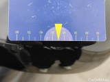  Mini  Mini  Cooper 3d #44