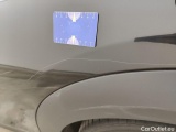  Mini  Mini  Cooper 3d #56