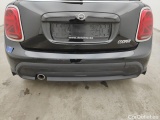  Mini  Mini  Cooper 3d #59