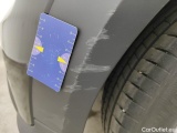  Mini  Mini  Cooper 3d #82