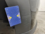  Mini  Mini  Cooper 3d #86