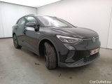  Volkswagen  ID.4 Volkswagen  77kWh 128kW Pro 5d excluweb end 03.04 #2