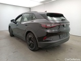  Volkswagen  ID.4 Volkswagen  77kWh 128kW Pro 5d excluweb end 03.04 #3