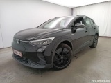  Volkswagen  ID.4 Volkswagen  77kWh 128kW Pro 5d excluweb end 03.04 #4