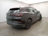  Volkswagen  ID.4 Volkswagen  77kWh 128kW Pro 5d excluweb end 03.04 #5