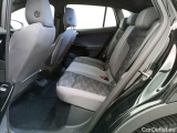  Volkswagen  ID.4 Volkswagen  77kWh 128kW Pro 5d excluweb end 03.04 #6