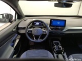  Volkswagen  ID.4 Volkswagen  77kWh 128kW Pro 5d excluweb end 03.04 #9