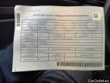  Volkswagen  ID.4 Volkswagen  77kWh 128kW Pro 5d excluweb end 03.04 #7