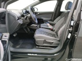  Volkswagen  ID.4 Volkswagen  77kWh 128kW Pro 5d excluweb end 03.04 #10