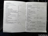 Volkswagen  ID.4 Volkswagen  77kWh 128kW Pro 5d excluweb end 03.04 #12