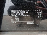  Volkswagen  ID.4 Volkswagen  77kWh 128kW Pro 5d excluweb end 03.04 #16