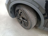  Volkswagen  ID.4 Volkswagen  77kWh 128kW Pro 5d excluweb end 03.04 #17