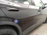  Volkswagen  ID.4 Volkswagen  77kWh 128kW Pro 5d excluweb end 03.04 #20