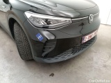  Volkswagen  ID.4 Volkswagen  77kWh 128kW Pro 5d excluweb end 03.04 #24