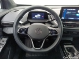  Volkswagen  ID.4 Volkswagen  77kWh 128kW Pro 5d excluweb end 03.04 #26