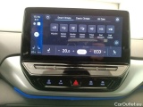  Volkswagen  ID.4 Volkswagen  77kWh 128kW Pro 5d excluweb end 03.04 #28