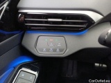  Volkswagen  ID.4 Volkswagen  77kWh 128kW Pro 5d excluweb end 03.04 #29