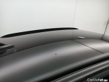 Volkswagen  ID.4 Volkswagen  77kWh 128kW Pro 5d excluweb end 03.04 #33